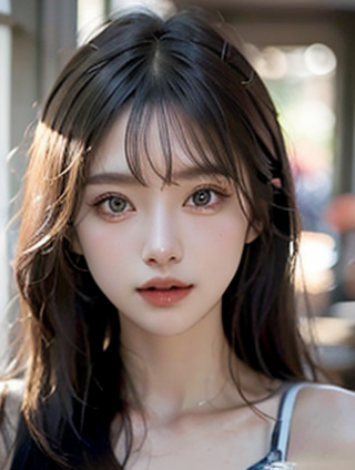 经济与痛苦：相互影响的复杂关系